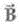 Can equal zero, when and have nonzero magnitudes Explain.