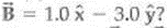(a) What is the sum of and (b) What are the magnitude and direction of