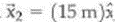 For the two vectors     and     , compute and show graphically (a)     , (b)     , and (c)     .