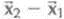 For the two vectors     and     , compute and show graphically (a)     , (b)     , and (c)     .