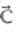 Two vectors are given by and . What is (a) , (b) , and a vector such that