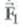 Two brothers are pulling their other brother on a sled (Fig). (a) Find the resultant (or sum) of the vectors and (b) If in the figure were at an angle of 27° instead of 37° with the + x -axis, what would be the resultant (or sum) of and FIGURE Vector addition See Exercise.