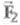 Two brothers are pulling their other brother on a sled (Fig). (a) Find the resultant (or sum) of the vectors and (b) If in the figure were at an angle of 27° instead of 37° with the + x -axis, what would be the resultant (or sum) of and FIGURE Vector addition See Exercise.