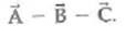 For the velocity vectors shown in Fig., determine . FIGURE Adding vectors See Exercise.