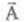Given two vectors and with magnitudes A and B respectively, you can subtract from to get a third vector . If the magnitude of is equal to C = A + B , what is the relative orientation of vectors and