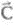 Given two vectors and with magnitudes A and B respectively, you can subtract from to get a third vector . If the magnitude of is equal to C = A + B , what is the relative orientation of vectors and