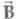 Given two vectors and with magnitudes A and B respectively, you can subtract from to get a third vector . If the magnitude of is equal to C = A + B , what is the relative orientation of vectors and