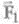 A student works three problems involving the addition of two different vectors and . He states that the magnitudes of the three resultants are given by (a) F 1 + F 2 , (b) F 1 F 2 , and (c) . Are these results possible If so, describe the vectors in each case.