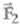 A student works three problems involving the addition of two different vectors and . He states that the magnitudes of the three resultants are given by (a) F 1 + F 2 , (b) F 1 F 2 , and (c) . Are these results possible If so, describe the vectors in each case.