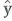 A cherry bomb explodes into three pieces of equal mass. One piece has an initial velocity of 10 m/s . Another piece has an initial velocity of m/s - 3.0 m/s . What is the velocity of the third piece