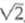 (a) If the spring constant in a mass-spring system is halved, the new period is (1) 2, (2) , (3) , (4) 1/2 limes the old period. Why (b) If the initial period is 2.0 s and the spring constant is reduced to 1/3 of its initial value, what is the new period