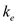 (a) Coulomb's law states that the electro static force between the two charges is directly proportional to the charge of each particle and inversely proportional to the square of the distance between the two charges. Here, is the Coulomb's constant, is the charge of the particle 1, is the charge of the particle 2, and is the distance between the two particles. Substitute for , for , for , and for . The tension T in the string is pointed in an upward direction and the gravitational force is pointed in a downward direction. The electrical Coulomb force exerted by the lower charge is in downward direction. Thus, the net force exerted on the system when it is in equilibrium. Here, is the mass of each particle and is the acceleration due to gravity. Rewrite the equation for . Substitute for , for , and for . Therefore, the tension in the string is . (b) Let be the new distance between the two charges and be the maximum tension in the string. Thus, the net force exerted on the system is, Rewrite the equation for . Substitute for , for , for , for , for , and for . Therefore, the smallest value of distance d possible before the string breaks is .