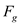 (a) Coulomb's law states that the electro static force between the two charges is directly proportional to the charge of each particle and inversely proportional to the square of the distance between the two charges. Here, is the Coulomb's constant, is the charge of the particle 1, is the charge of the particle 2, and is the distance between the two particles. Substitute for , for , for , and for . The tension T in the string is pointed in an upward direction and the gravitational force is pointed in a downward direction. The electrical Coulomb force exerted by the lower charge is in downward direction. Thus, the net force exerted on the system when it is in equilibrium. Here, is the mass of each particle and is the acceleration due to gravity. Rewrite the equation for . Substitute for , for , and for . Therefore, the tension in the string is . (b) Let be the new distance between the two charges and be the maximum tension in the string. Thus, the net force exerted on the system is, Rewrite the equation for . Substitute for , for , for , for , for , and for . Therefore, the smallest value of distance d possible before the string breaks is .