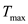 (a) Coulomb's law states that the electro static force between the two charges is directly proportional to the charge of each particle and inversely proportional to the square of the distance between the two charges. Here, is the Coulomb's constant, is the charge of the particle 1, is the charge of the particle 2, and is the distance between the two particles. Substitute for , for , for , and for . The tension T in the string is pointed in an upward direction and the gravitational force is pointed in a downward direction. The electrical Coulomb force exerted by the lower charge is in downward direction. Thus, the net force exerted on the system when it is in equilibrium. Here, is the mass of each particle and is the acceleration due to gravity. Rewrite the equation for . Substitute for , for , and for . Therefore, the tension in the string is . (b) Let be the new distance between the two charges and be the maximum tension in the string. Thus, the net force exerted on the system is, Rewrite the equation for . Substitute for , for , for , for , for , and for . Therefore, the smallest value of distance d possible before the string breaks is .