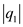 Coulomb's law states that the electro static force between the two charges is directly proportional to the charge of each particle and inversely proportional to the square of the distance between the two charges. Here, is the Coulomb's constant, is the charge of the particle 1, is the charge of the particle 2, and is the distance between the two particles. The number of force acts on the charge is shown in the below figure. The magnitude of the restoring force of the spring along the horizontal-direction is, Here, is force constant of the spring and is stretched length of the spring. The magnitude of the restoring force of the spring is balanced with the electrostatic force between the two charges. Rewrite the equation for . Substitute for , for , for , and for . Therefore, the force constant of the spring is .