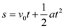 (a) The electric force experienced by the proton that was placed in the electric field is given as follows: Here, q is the charge of the proton and E is the strength of the electric field. The Newton's second law of motion states that the force acting on a moving proton is equal to product of the mass of the proton to its acceleration. Thus, Here, m is mass of the proton and is its acceleration. Rearrange the equation for a. Substitute for q , for E , and for . Therefore, the acceleration of the proton is . (b) The kinematic equation that relates he final velocity of the proton and its acceleration is, Here, is the final velocity of the proton, is the initial velocity of the proton, and t is the time taken to attain the final velocity. Since the proton is initially at rest, its initial velocity is zero, so, the above equation changes as, Rearrange above equation for t. Substitute for and for a. Therefore, the time taken is . (c) The displacement of the proton is, Since the proton is initially at rest, its initial velocity is zero. Substitute for , and for a , so, the above equation changes as, Therefore, the displacement of the proton is . (d) The final kinetic energy of the proton is, Substitute for m and for . Therefore, the final kinetic energy of the proton is .