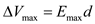 (a) A conductor that stores electric charge at low potentials is called as capacitor. A capacitor consists of two parallel plates with equal cross-sectional area that are separated by a distance. The capacitance of the capacitor is given as follows: Here, is the permittivity of free space, A is the cross-sectional area of the plates of the capacitor, and d is the plate separation. Substitute for , for A , 800 m for d. Therefore, the capacitance of the Earth cloud layer that serves as parallel plate capacitor is . (b) The maximum electric potential difference between the Earth and the cloud layer is given follows: Here, is the maximum electric field. The maximum charge that cloud can hold is, Substitute for C and for . Substitute for , for A , and for . Therefore, the maximum charge that cloud can hold is .