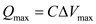 (a) A conductor that stores electric charge at low potentials is called as capacitor. A capacitor consists of two parallel plates with equal cross-sectional area that are separated by a distance. The capacitance of the capacitor is given as follows: Here, is the permittivity of free space, A is the cross-sectional area of the plates of the capacitor, and d is the plate separation. Substitute for , for A , 800 m for d. Therefore, the capacitance of the Earth cloud layer that serves as parallel plate capacitor is . (b) The maximum electric potential difference between the Earth and the cloud layer is given follows: Here, is the maximum electric field. The maximum charge that cloud can hold is, Substitute for C and for . Substitute for , for A , and for . Therefore, the maximum charge that cloud can hold is .