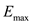 (a) A conductor that stores electric charge at low potentials is called as capacitor. A capacitor consists of two parallel plates with equal cross-sectional area that are separated by a distance. The capacitance of the capacitor is given as follows: Here, is the permittivity of free space, A is the cross-sectional area of the plates of the capacitor, and d is the plate separation. Substitute for , for A , 800 m for d. Therefore, the capacitance of the Earth cloud layer that serves as parallel plate capacitor is . (b) The maximum electric potential difference between the Earth and the cloud layer is given follows: Here, is the maximum electric field. The maximum charge that cloud can hold is, Substitute for C and for . Substitute for , for A , and for . Therefore, the maximum charge that cloud can hold is .