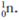 Consider the reaction . (a) Write the conservation of relativistic energy equation symbolically in terms of the rest energy and the kinetic energy, setting the initial total energy equal to the final total energy. (b) Using values from Appendix B, find the total mass of the initial particles. (c) Using the values given below, find the total mass of the particles after the reaction takes place. (d) Subtract the final particle mass from the initial particle mass. (e) Convert the answer to part (d) to MeV, obtaining the kinetic energy of the daughter particles. Neglect the kinetic energy of the reactants. Note: Lanthanum-148 has atomic mass 147.932 236 u; bromine-87 has atomic mass 86.920 711 19 u.