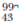 A drug tagged with Tc (half-life × 6.05 h) is prepared for a patient. If the original activity of the sample was 1.1 × 10 4 Bq, what is its activity after it has been on the shelf for 2.0 h