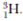 Find the threshold energy that the incident neutron must have to produce the reaction: