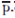 A photon produces a proton antiproton pair according to the reaction p + . What is the minimum possible frequency of the photon What is its wavelength