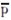 Each of the following reactions is forbidden. Determine a conservation law that is violated for each reaction. (a) p + + + e (b) + p p + + (c) p + p p + + (d) p + p p + p + n (e) + p n + 0