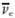 Determine which of the reactions below can occur. For those that cannot occur, determine the conservation law (or laws) that each violates. (a) p + + 0 (b) p + p p + p + 0 (c) + + + (d) n p + e + (e) + + + n