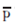 Determine whether or not strangeness is conserved in the following decays and reactions. (a) ^ 0 p + (b) + p ^ 0 + K 0 (c) + p + ^ 0 (d) + p + + (e) ^ 0 + (f) 0 p +
