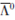 Determine whether or not strangeness is conserved in the following decays and reactions. (a) ^ 0 p + (b) + p ^ 0 + K 0 (c) + p + ^ 0 (d) + p + + (e) ^ 0 + (f) 0 p +