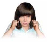 The approach that stresses the influence of unconscious feelings, fears, or desires on the development of behavior, personality, and psychological problems is called the (a) _____ approach. This approach also emphasizes the importance of early (b) _____ experiences.