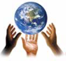 The approach that studies the influence of social and cultural factors on psychological and behavioral functioning is called the _____ approach.