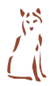 You fill in missing parts to form a complete image as a result of the _____ rule.