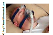 A common sleep problem that includes difficulty in going to sleep or remaining asleep throughout the night is called (a) _____A nondrug treatment is to use a proven (b) _____ method. Drug treatment for insomnia usually involves prescribing (c) _____. Insomnia caused when the sleeper stops breathing and wakes up is called (d) _____