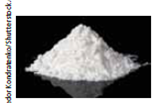 Those drugs that result in increased arousal, alertness, and euphoria are called (a) _____. The potent stimulant that comes from a plant, can be sniffed or smoked, and produces short-acting alertness and euphoria is (b) _____. The potent stimulant that is a form of amphetamine, is smoked, and produces longer-lasting alertness and euphoria is known on the street as (c) _____. The world's most widely used stimulant, which produces mild arousal and alertness, is (d) _____. The drug that is the single greatest avoidable cause of death in the United States is (e) _____. This drug triggers dopamine, which stimulates the brain's reward/pleasure center.