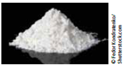 In moderate doses, cocaine produces short-lived enhancement of _____. In heavy doses, it can produce addiction; serious psychological effects, such as frightening hallucinations; and serious physical problems, such as heart irregularity, convulsions, and death.