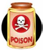 A powerful form of classical conditioning occurs in real life when a neutral stimulus is paired with an unpleasant response, such as nausea or vomiting. The result of this conditioning is called _____. This form of classical conditioning is unusual in two ways: it may be acquired in a single trial and may last a relatively long period of time; and there may be a considerable lapse of time between the presentations of the two stimuli.