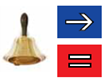 The explanation that says that classical conditioning occurs because two stimuli (the neutral and unconditioned stimuli) are paired close together in time is called the _____ theory. However, researchers have shown that contiguity or simply pairing stimuli close together does not necessarily produce classical conditioning.