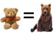 When an organism emits the same response to similar stimuli, it is called (a) _____. When a response is emitted in the presence of a stimulus -that is reinforced and not in the presence of unreinforced stimuli, it is called (b) _____. A decrease in emitting a behavior because it is no longer reinforced is called (c) _____. If an organism performs a behavior again without its being reinforced, it is called (d) _____.