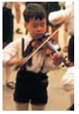 Suzuki's method and Bandura's theory both emphasize observation, modeling, and imitation. Specifically, both Suzuki and Bandura focus on four concepts: paying (a) _____ to the model, placing the information in (b) _____, using the information to (c) _____ the model's actions, and having (d) _____ to perform the behavior.