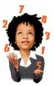 The kind of memory that has a limited capacity of about seven items (plus or minus two) and a short duration (2-30 seconds) for unrehearsed information is called either (a) _____ or _____ memory. One way to increase this memory capacity is by combining separate pieces of information into larger units, which is called (b) _____ One way to increase the duration of this memory is by repeating the information, which is called (c) _____.