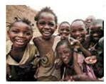 In many parts of ancient Africa, people relied on _____, who were official storytellers responsible for keeping records of the history of the people.