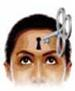 According to Sigmund Freud, information that is threatening to our self-concept is automatically driven into our unconscious, from which we cannot retrieve it at will. This process is called _____.