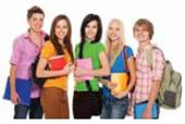 Cross-cultural research has found cultural differences in recalling (a) _____, which involves knowledge of specific events, personal experiences, or activities. One researcher conducted three studies to examine the reasons for the differences in episodic memory between Euro-Americans and Asians. The results suggest that there are differences in (b) _____ and (c) _____ processes between the two groups, as opposed to differences in the ability to (d) _____.
