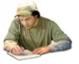 If the wording of test questions and the experiences on which they are based are more familiar to members of some social groups than to others, the test is said to have a (a) _____. Depending on the culture, (b) _____ can be defined in different ways.