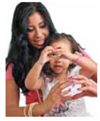 A program that creates an environment with increased opportunities for intellectual, social, and personality-emotional development is called an (a) _____ program. New research finds that parents can improve their children's (b) _____ by better relating to them at home. Although data indicate that IQ increases resulting from intervention programs may be short-lived, there are other long-term positive benefits, such as being more likely to graduate from high school and less likely to be involved in (c) _____ activities. Results from the most extensive and longest-term research study of intelligence show that childhood (d) _____ affects physical and mental illness later in life, overall quality of life, and even an individual's life span.