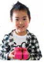 One reason all children acquire a language in the same order is that there are genetically programmed physiological and neurological features in the brain and vocal apparatus. These are known as (a) _____ factors. Social interactions between the child and others, which offer opportunities for observation, imitation, and practice, are called (b) _____ factors.