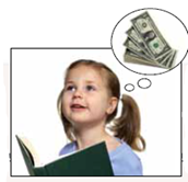 Using Money to Motivate Kids to Learn Beginning when children are very young, we reward them for good behavior. We may give them a sticker for using the toilet or a cookie for cleaning up their bedroom. As children get older, some parents may reward them for getting good grades in school by giving them cash. Decades of research show that providing children with rewards is an effective way to motivate them to perform desirable behaviors. Yet, there is much controversy about using monetary rewards in our educational system. Roland Fryer, Jr., a Harvard professor, boldly suggests that schools use cash as a way to motivate students to attend classes, complete their homework, and obtain high scores on standardized tests. Opponents state that students should learn for the love of learning, rather than for monetary rewards. These individuals fear that money will cheapen the act of learning and that students will stop learning when the rewards eventually go away. Despite widespread resistance, Fryer was determined to find out if his proposed system would work. He designed and carried out ambitious experiments involving thousands of children of varying ages in schools across the country. In his studies, some groups of children would earn money for performance on desired behaviors (such as reading, grades, and test scores) and other groups would not be paid for any performance. In one of the experimental conditions, children were paid for achieving high test scores, and the results showed that money did not improve learning or grades. In a second condition, students were paid for earning good grades, and the results showed that there was an improvement in attendance and grades, but no change in standardized test scores. In a third condition, paying children on a routine basis for small accomplishments, such as attendance and behavior, resulted in increased standardized reading test scores. Last, in the fourth condition, paying students to read books dramatically improved their reading comprehension and standardized test scores, and these children continued to perform better the following year, long after the monetary rewards had ended. Fryer explains that the reason the improvement was highest in the last condition was likely because students were frequently rewarded for a specific behavior that is known to improve learning-reading books. It's quite possible that many students do not really know what type of work and effort are required to learn more and perform better on assessments. The results are as strong as or even stronger than the results of studies showing the benefits of decreasing class size and enrolling students in early education intervention programs, which actually cost much more than the financial reward system used by Fryer. In response to those who criticize Fryer's efforts because they want children to learn for the love of learning, Fryer begins by agreeing with them, but states that for that to happen, we must begin by getting students involved in learning. His research data supports his position. Remember that children continued to perform better on reading tests even during the year after the monetary reward system ended. Last, Fryer reminds us that as adults, many of us work mostly for money, so it doesn't seem fair to hold kids to a higher standard than we hold for ourselves. Question In which level(s) of Maslow's hierarchy do academic performance and job performance belong?