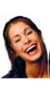 Specific cultural norms that regulate when, where, and how much emotion we should or should not express in different situations are called _____. These rules explain why emotional expressions and intensity of emotions differ across cultures.